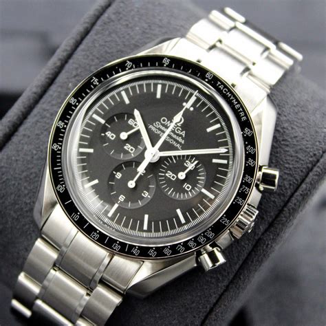 omega speedmaster реплика|omega speedmaster moonwatch.